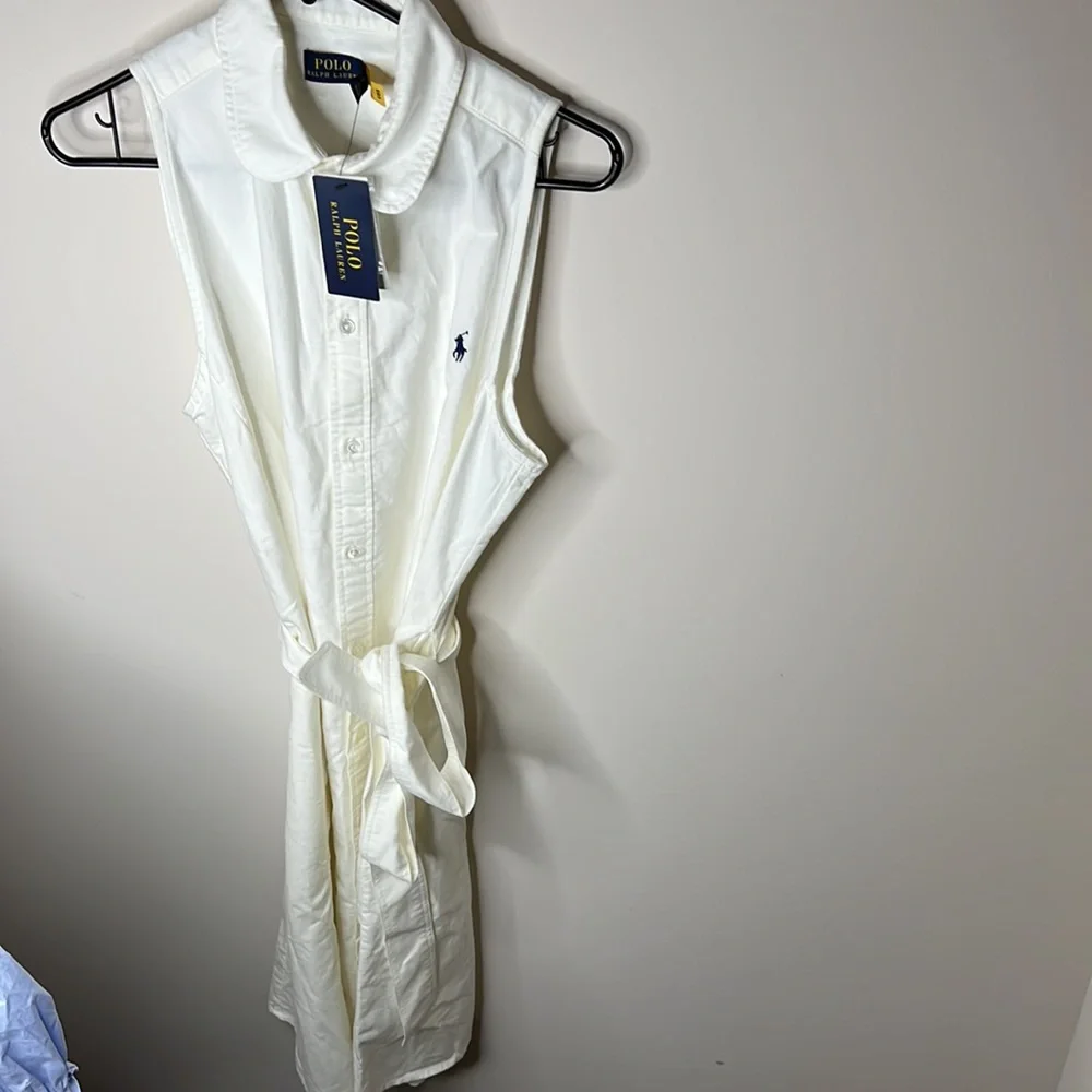 Women dress - Picture 6 of 8